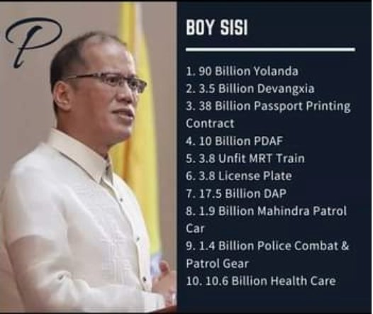 ETolentZ's tweet photo. The BEST, HONEST, NON-CORRUPT, DAANG MATUWID PRESIDENT of the PHILIPPINES. https://t.co/tS7deHrr1p