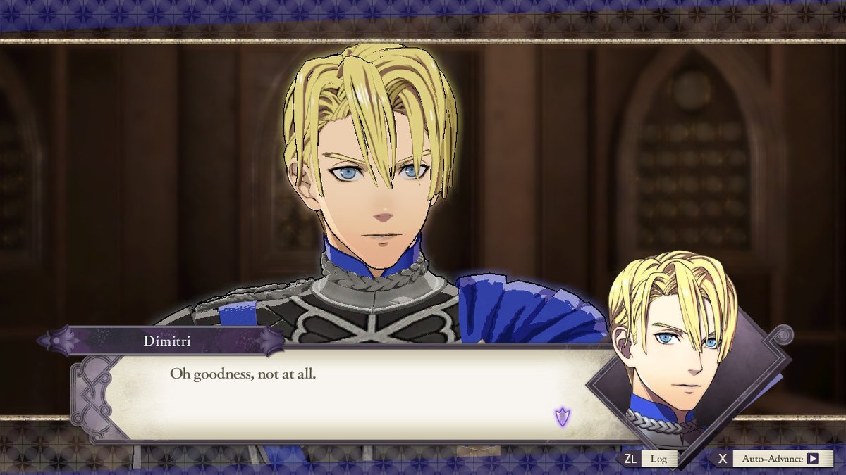 fireboxemblem's tweet photo. amazing https://t.co/OQc1xmH2Fx