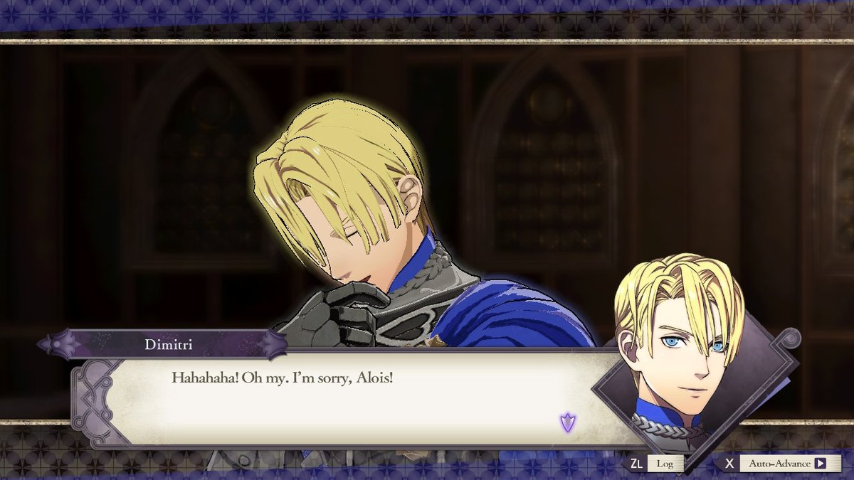 fireboxemblem's tweet photo. amazing https://t.co/OQc1xmH2Fx