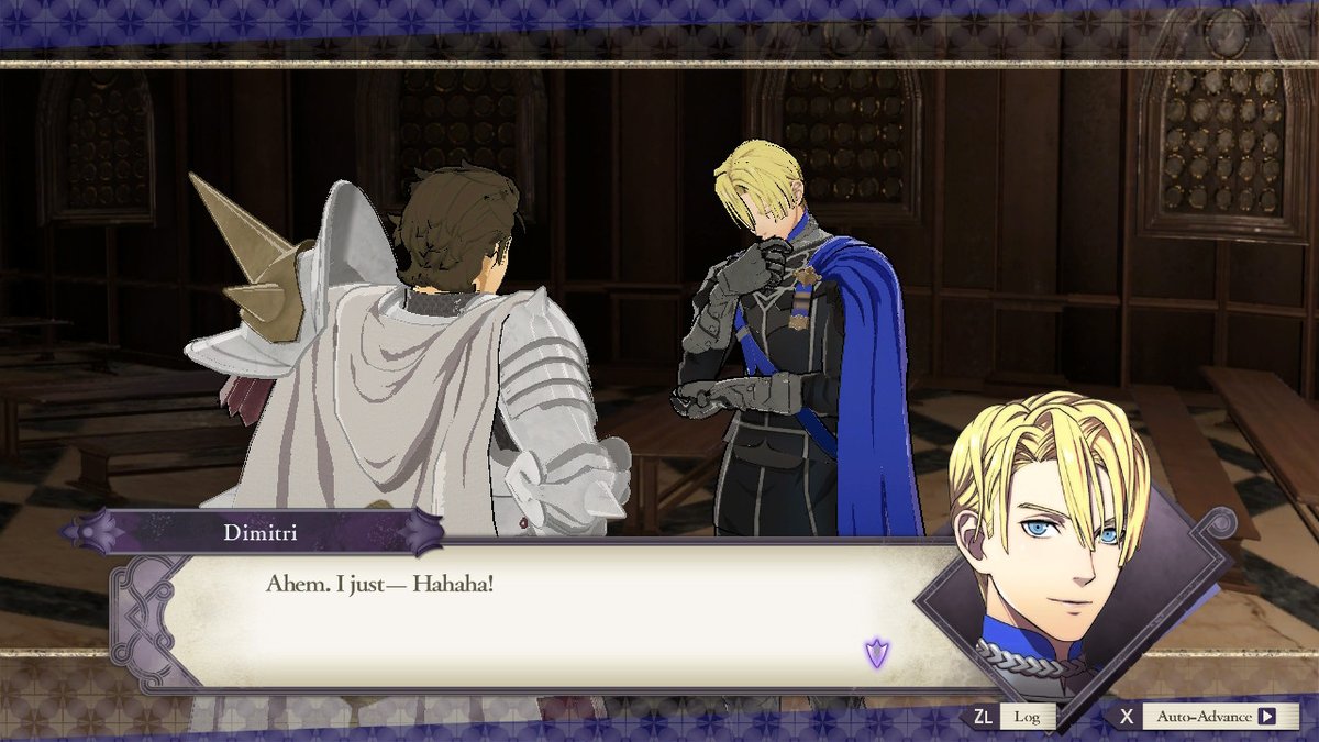 fireboxemblem's tweet photo. amazing https://t.co/OQc1xmH2Fx