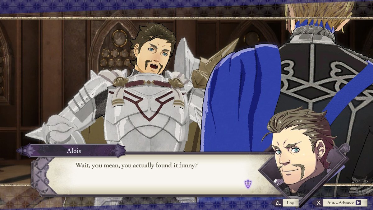 fireboxemblem's tweet photo. amazing https://t.co/OQc1xmH2Fx
