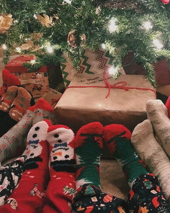 ㅤ
ㅤㅤㅤㅤㅤ   ଡ଼ . 𝖣𝖾𝖼𝖾𝗆𝖻𝖾𝗋 𝟣𝟫𝗍𝗁 
     ㅤㅤㅤㅤ      | 𝐀𝗋𝗆𝖺𝗇𝗂 𝖴𝗉𝖽𝖺𝗍𝖾

ㅤ           #GucciGift #ArmaniXtmas
ㅤ