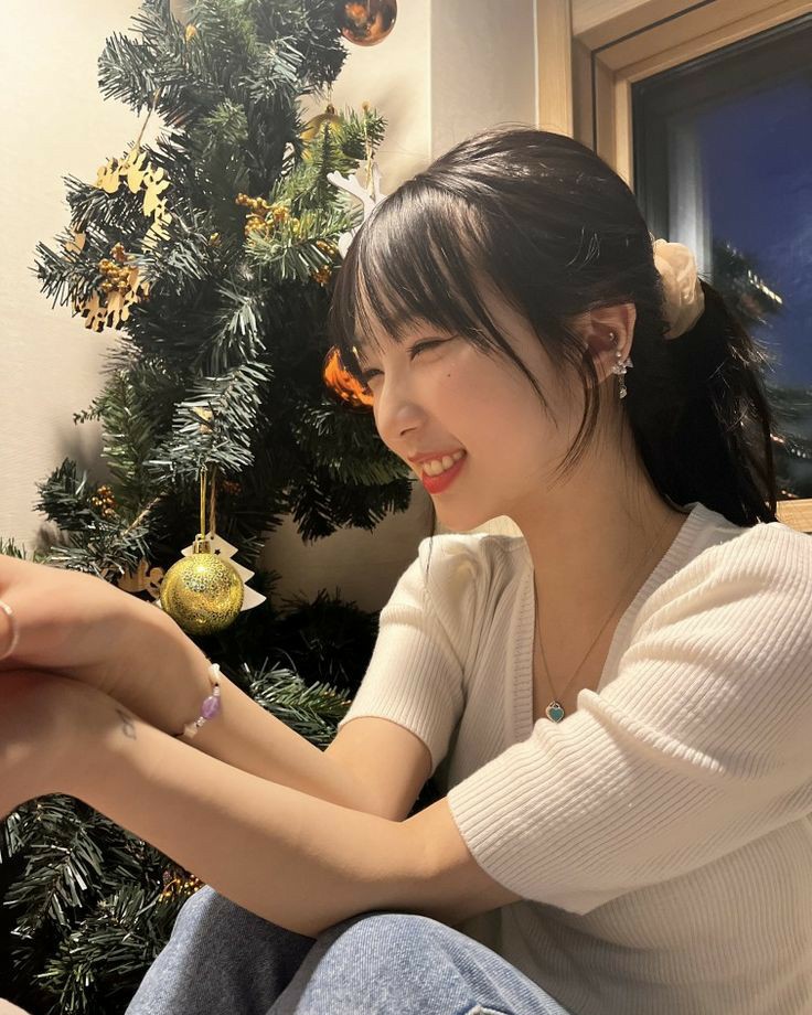iyeobean's tweet photo. ㅤ
ㅤㅤㅤㅤㅤ   ଡ଼ . 𝖣𝖾𝖼𝖾𝗆𝖻𝖾𝗋 𝟣𝟫𝗍𝗁 
     ㅤㅤㅤㅤ      | 𝐀𝗋𝗆𝖺𝗇𝗂 𝖴𝗉𝖽𝖺𝗍𝖾

ㅤ           #GucciGift #ArmaniXtmas
ㅤ https://t.co/IiAmduJJr5