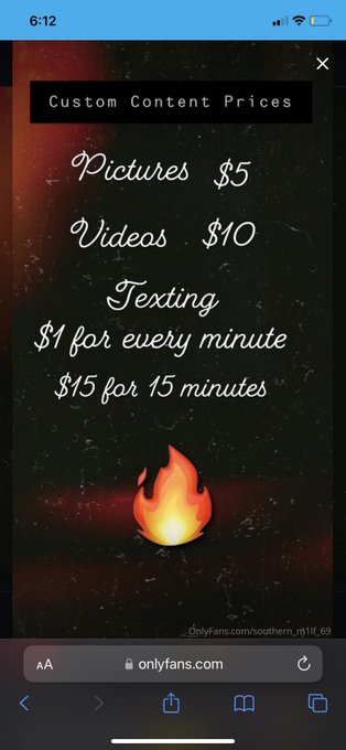 $QueenJade1997 💕😏 https://t.co/foeQ8aA4B1