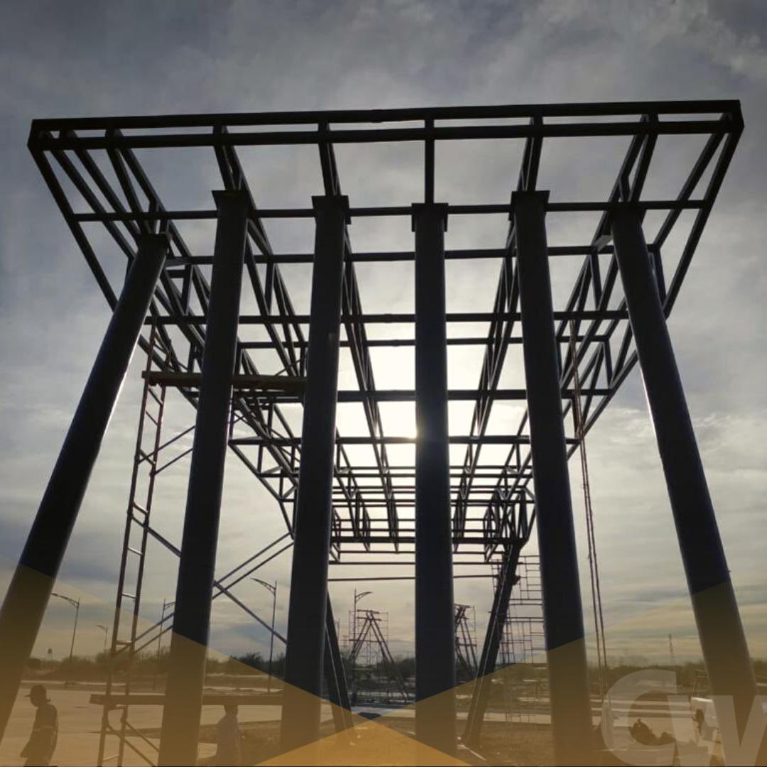CWMETAL_'s tweet photo. En #CWMetal te ofrecemos apoyo en todo lo relevante a fortalezas, como:
🚧Obras Comerciales
🧱Obras Institucionales
🚧Reformar y Reciclajes
🧱Instalaciones y Servicios
🚧Estructuras de Hormigón Armado https://t.co/1UiOZ9VsIQ