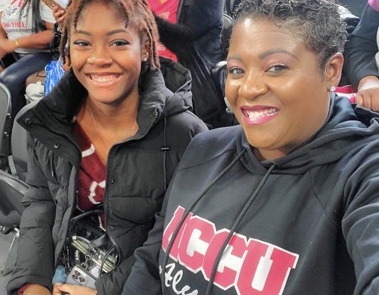 NCCU_USEEIT08 tweet picture