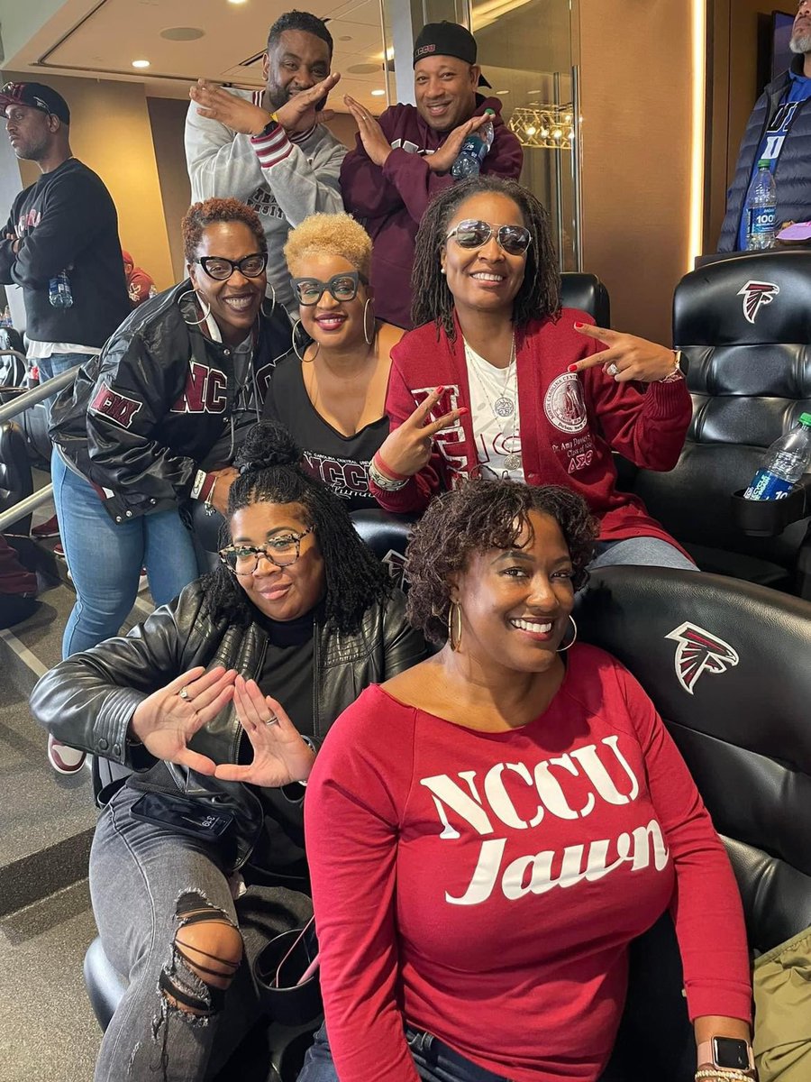 NCCU_USEEIT08 tweet picture