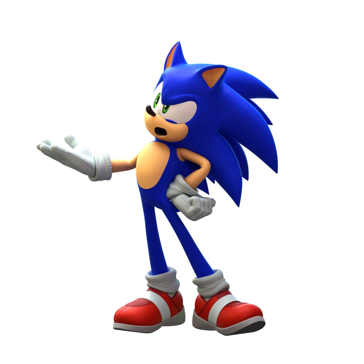 Jakeneutron on Twitter: 