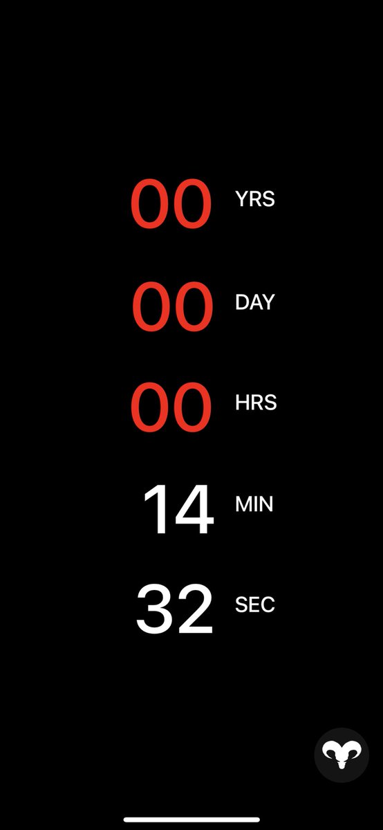 sweettik's tweet photo. #CountdownApp let’s seeeeee https://t.co/lCEQ5aVJrq