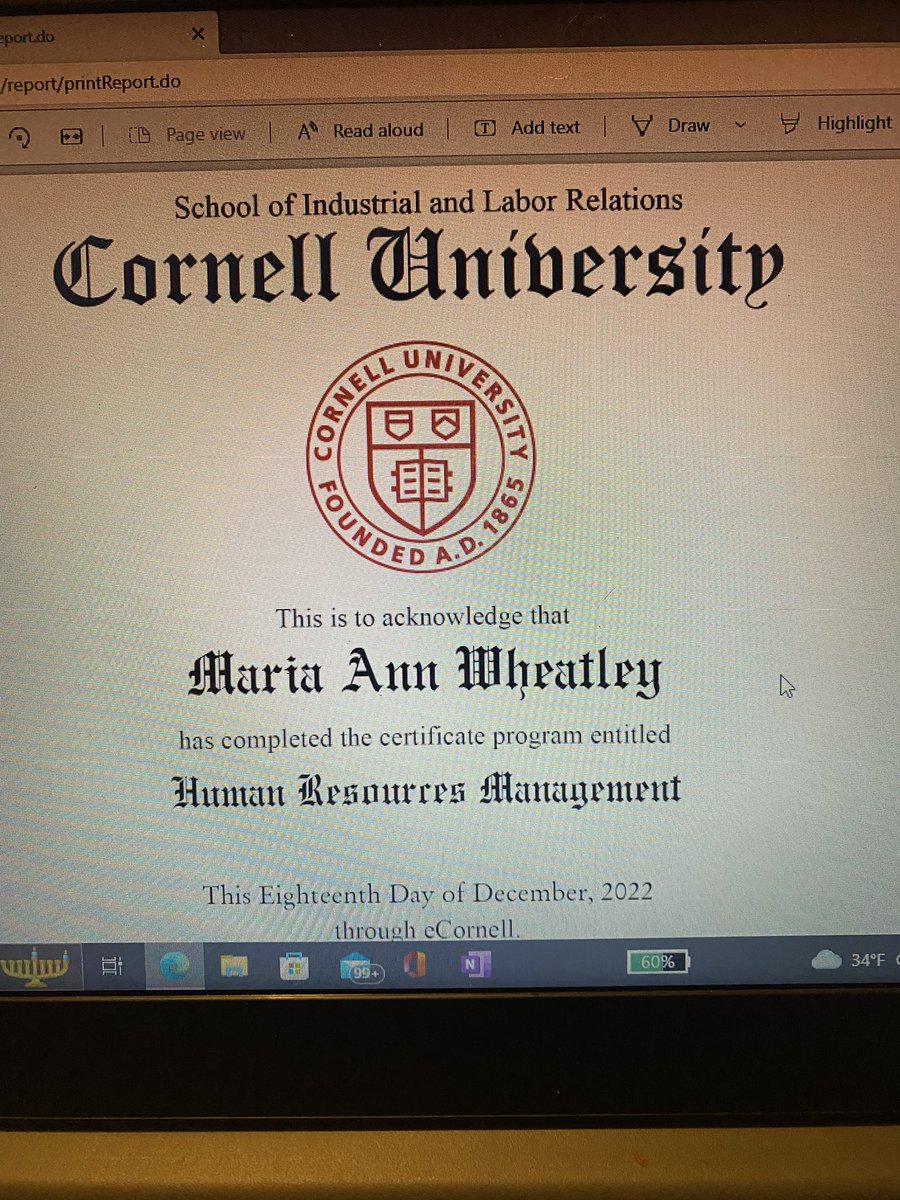 Speciality Sales Leader #T0819        Just completed my first Certificate with the Target/Guild eduction program. I’m incredibly proud of me right now!😂