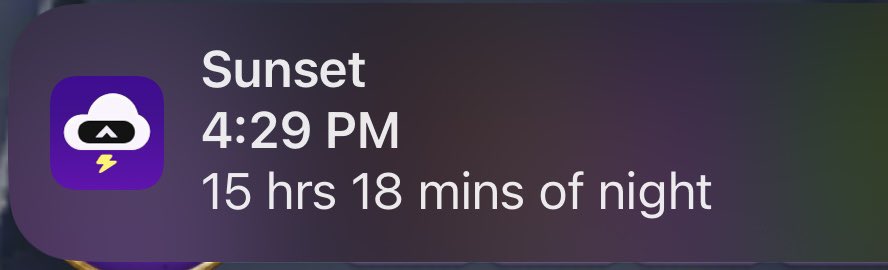 Gail Rahn Frederick tweet media