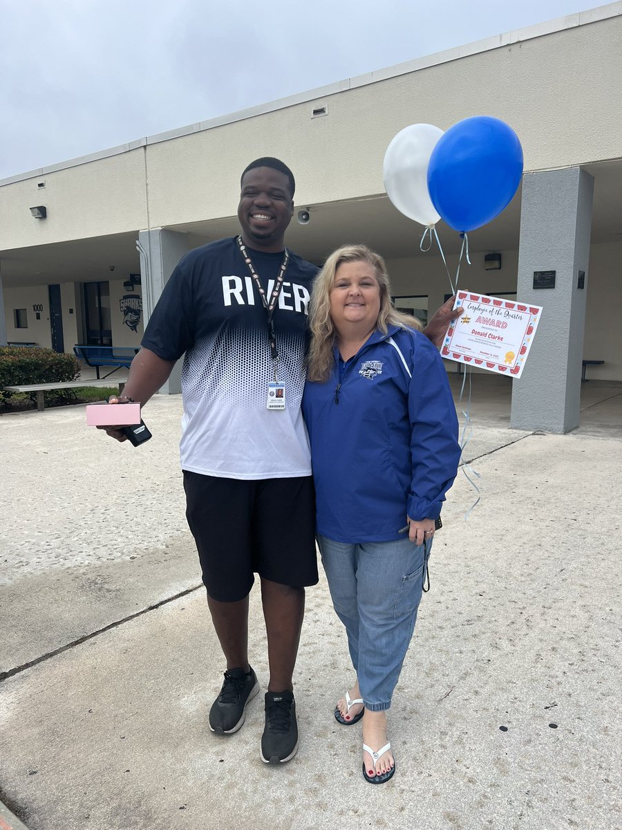 Allison Castellano tweet media