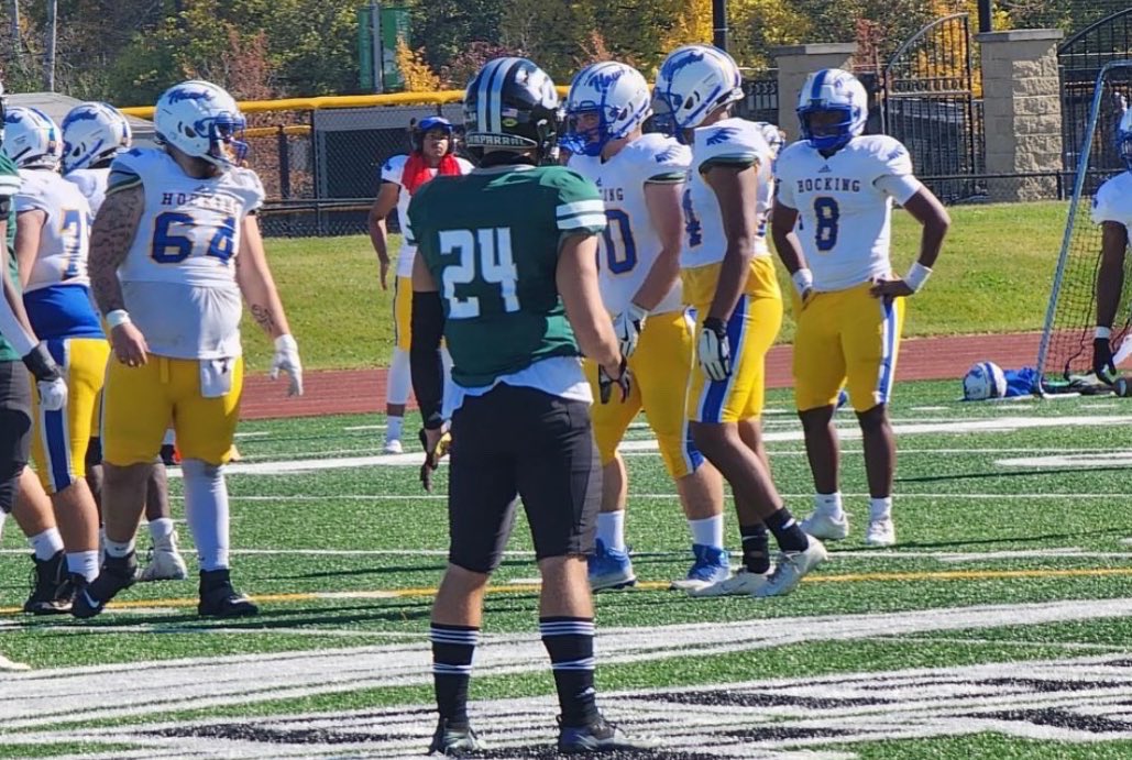 Kamron Gothard 🏴‍☠️ tweet media