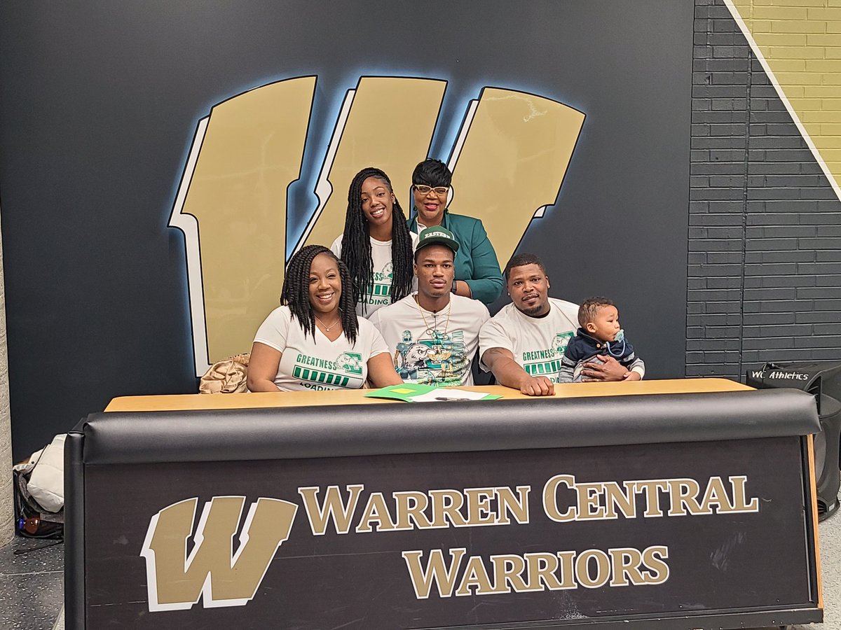 Kyle Neddenriep tweet media