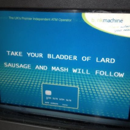 No Context Brits tweet media