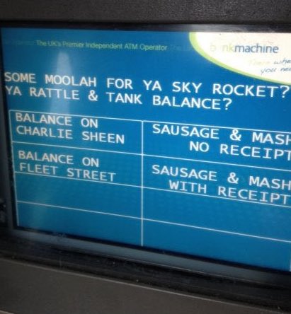 No Context Brits tweet media