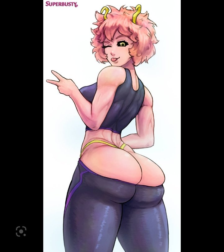 Bossman19471's tweet photo. #Pinkbitch #Hotlove https://t.co/1uwNaJGgPM