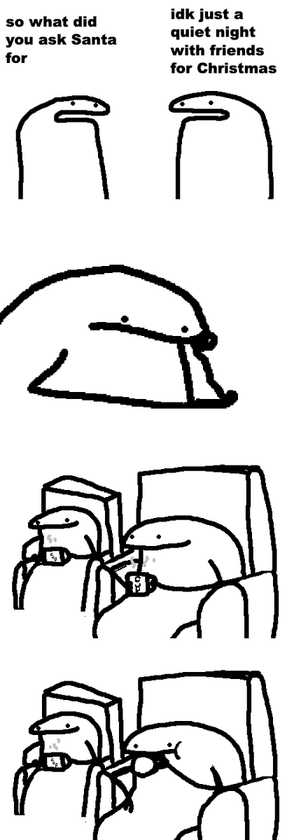 Flork tweet media