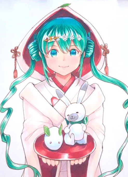 オハヨーハヨー!!¶(⁄•˅̮•∖)⁋だんだん寒くなって来ましたね〜 