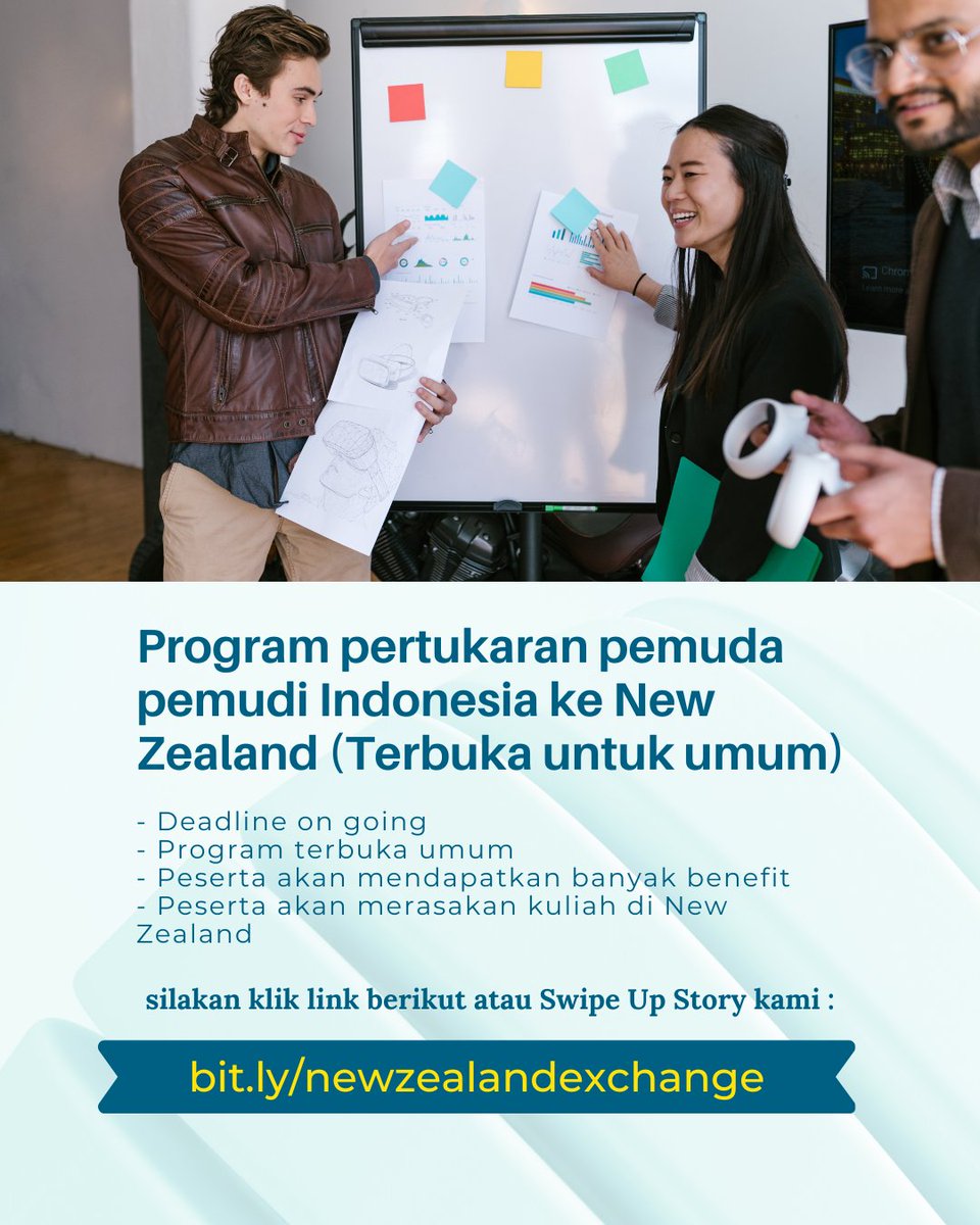 Infobeasiswaorg's tweet photo. https://t.co/Xrm3C25TNK