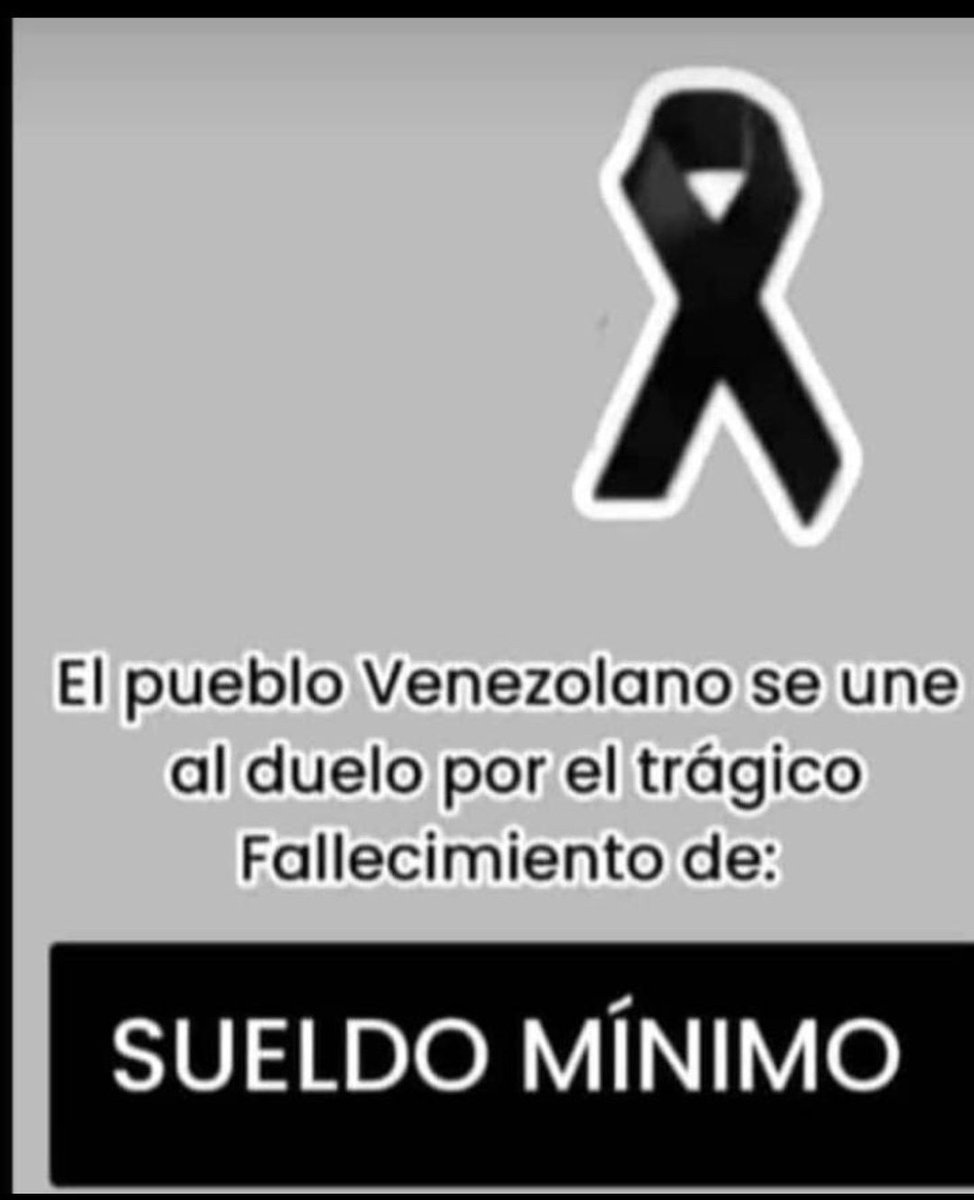 CastHernando's tweet photo. @NicolasMaduro https://t.co/ek3Ev0CYXj