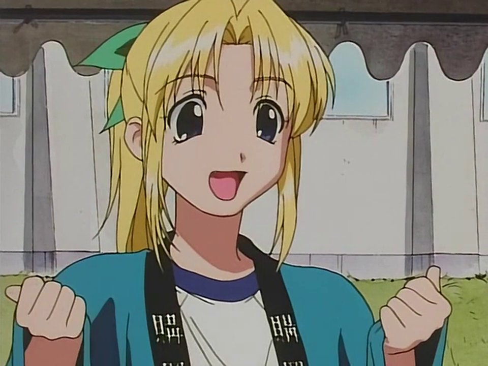 12月21日は宮内レミィの誕生日！ #宮内レミィ誕生祭2022 #宮内レミィ