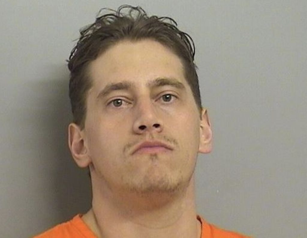 Robert Littal BSO on Twitter "RT dogmomRN23 He was captured in six