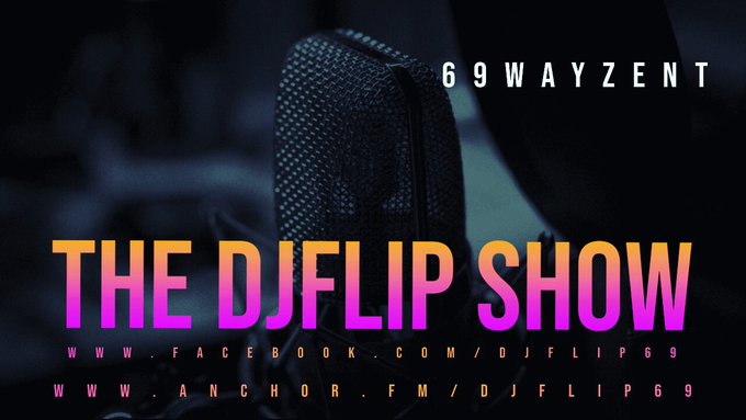 Its  own its way  &hellip;.. #welcometothedjflipshow https://t.co/aB8C2uWPpQ<a href="/tag/welcometothedjflipshow"class="tags">#welcometothedjflipshow</a>