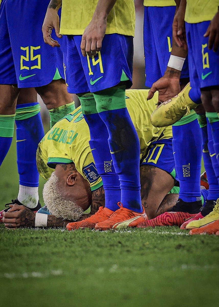 Pics Neymar Junior tweet media