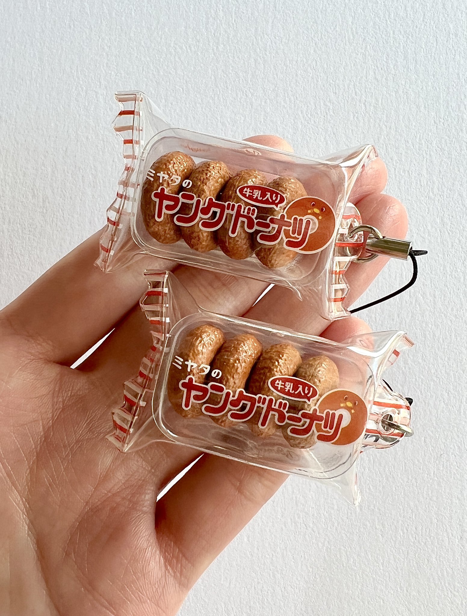 ぱんくま on Twitter:
