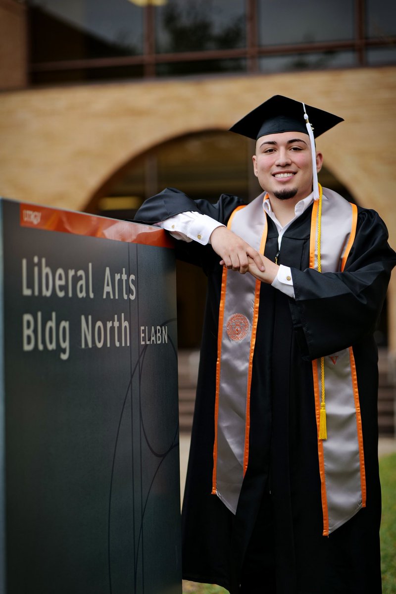 Mariooota's tweet image. Where God guides, he provides.

• First Generation College
• BS in Criminal Justice
• Cum Laude
• 2x Deans List
• 1x Presidents List