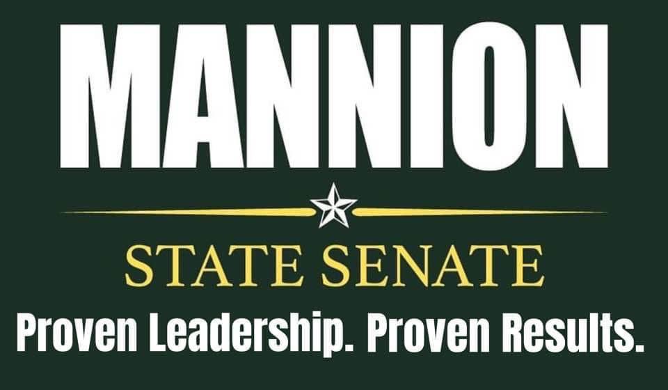 MannionforNY's tweet photo. SENATOR JOHN W. MANNION DECLARES VICTORY IN 50TH SENATE DISTRICT RACE

Judge orders the race to be certified with Mannion maintaining 10 vote lead following count, hand recount, and rulings on objected ballots  

SYRACUSE, NY— Senator John W. Mannion today declared victory (1/2) https://t.co/dpUyWyXgZo