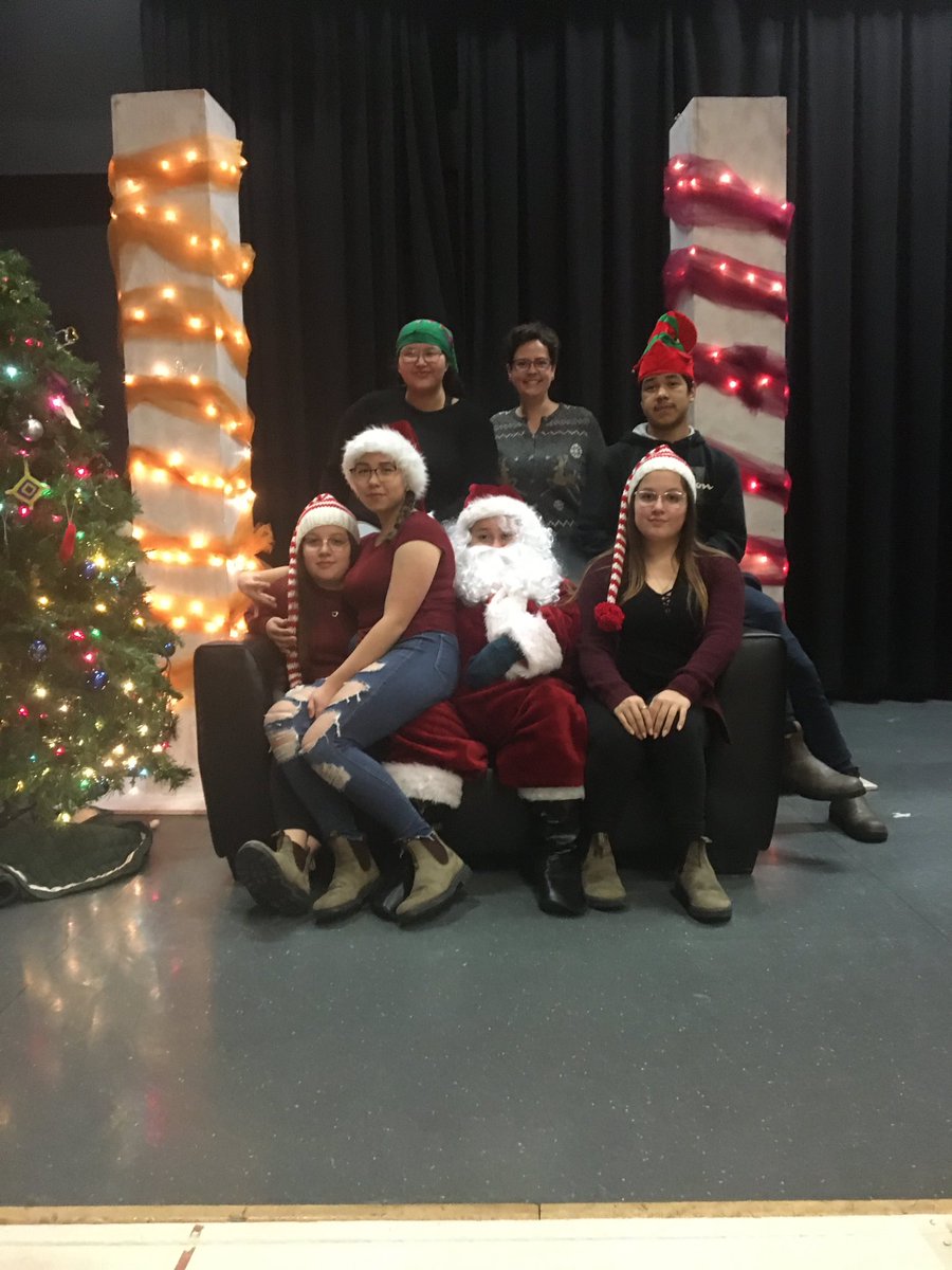 WintersMathScience tweet media
