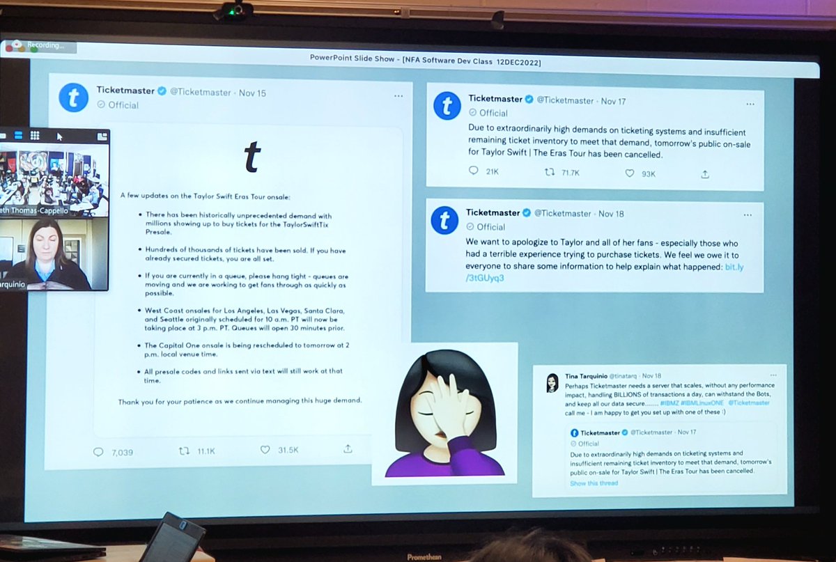 ethomascappello tweet media