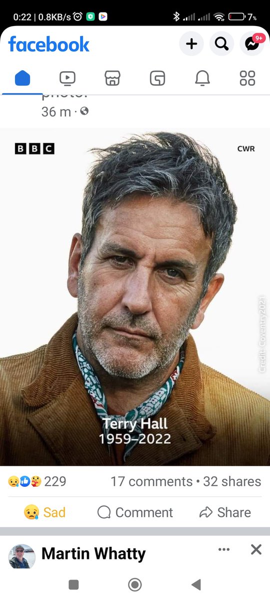 Nicky Baldwin🏋⚽ tweet media