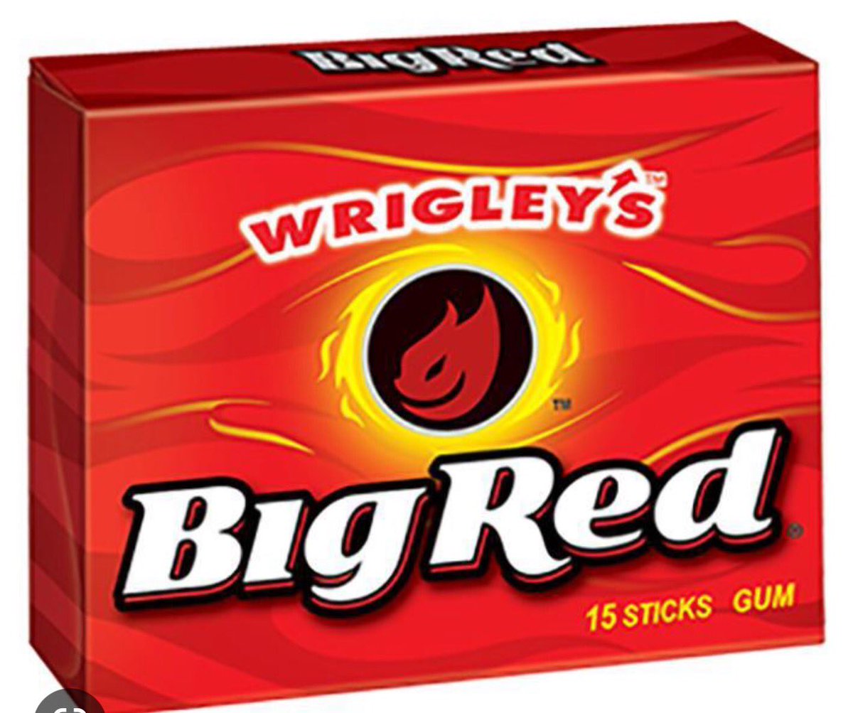 WillTodd8's tweet photo. @WWESheamus @otiswwe Big Red https://t.co/qOea3oSVad