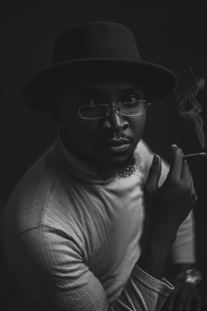 teemoney_bait's tweet photo. @deeperflows @Taamidah the photographer ☺️ https://t.co/LVASmw6YTN