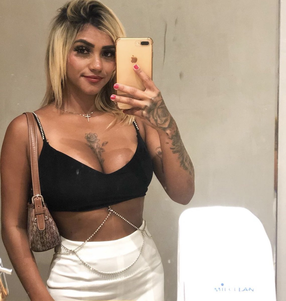 oosol91's tweet photo. Hola 😃 https://t.co/vOJ2egcrTM