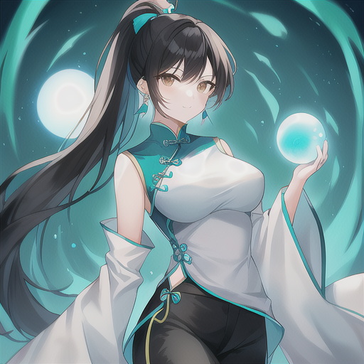 Vincentfei comms list open on twitter this makes me want to