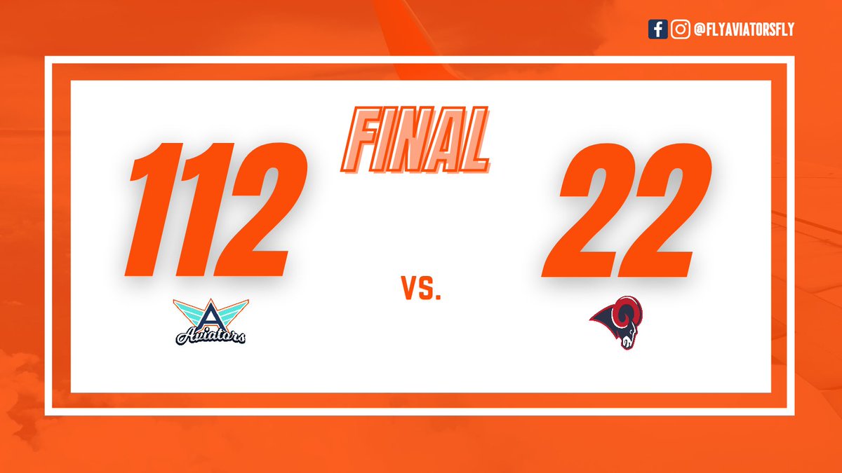 GoThrival's tweet photo. Aviators win! The Hoosier Holiday Classic is off to a great start. 🎄
📊 Leading Scorers
Tj Davis - 28
Dj Van Horn - 23
Peter Coleman - 23
Keith Miller - 14
Adarion Mosley - 12
Javen Medaris - 10
#flyaviatorsfly ✈️
@IPSAthletics @ThrivalIndy https://t.co/MqEZmhKoSk