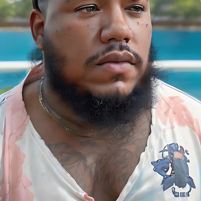 #NewProfilePic https://t.co/Ub99MzPsoA<a href="/tag/newprofilepic"class="tags">#NewProfilePic</a>