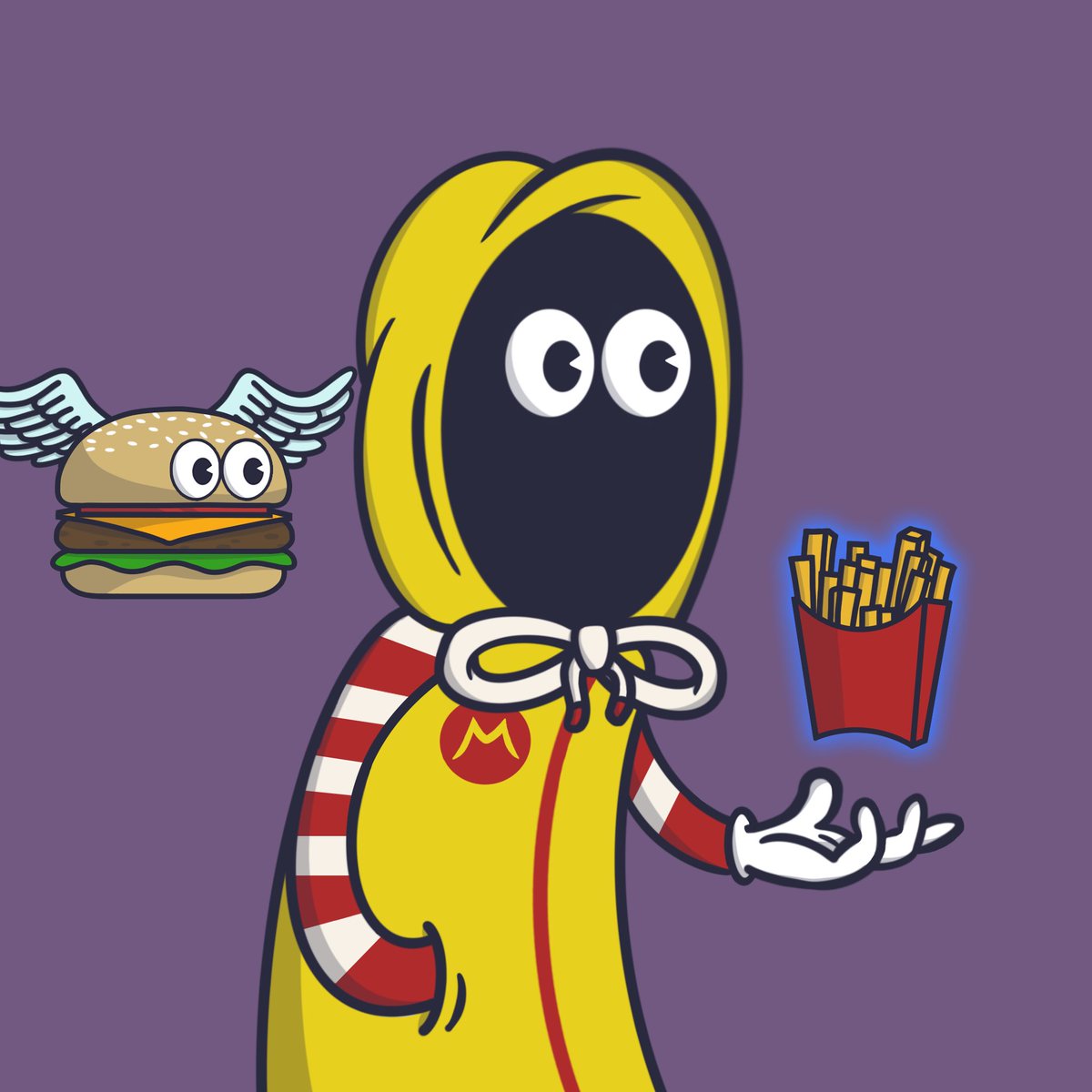 <a href="/patty_fi/">PattyIce</a> <a href="/sp00n1cus/">sp00n1cus🥄🥦🌖</a> coming

@AntiDegenDegens