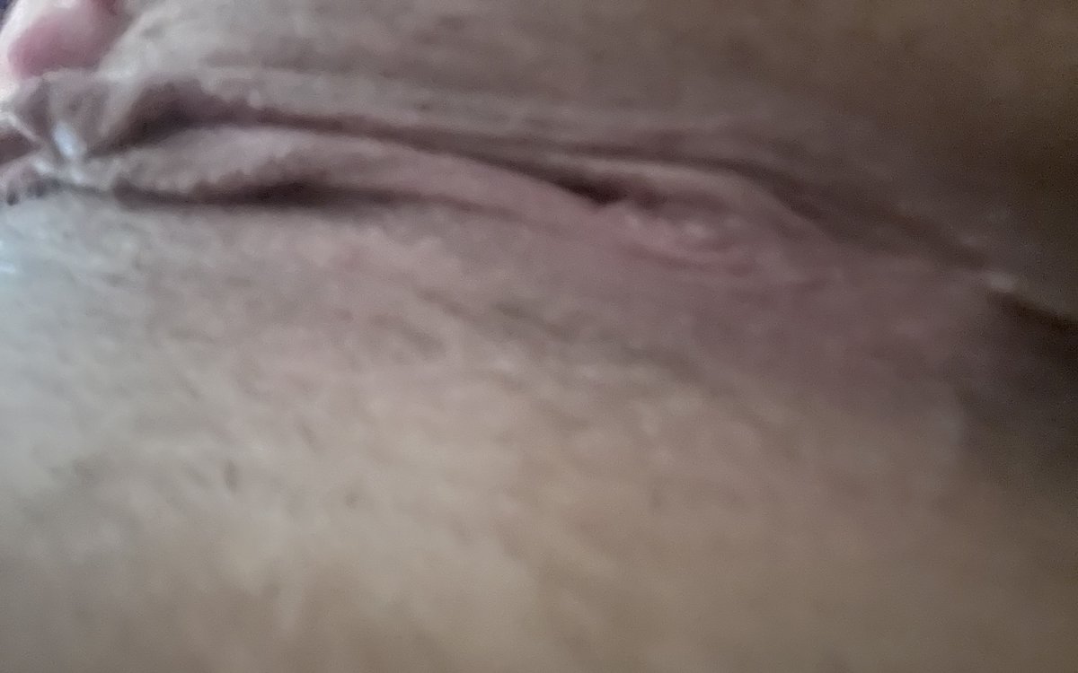 BrittanyKeefer's tweet photo. 📽New video alert! 🌟

😍Vibrators make me wet 😍[1080p]

➡https://t.co/OGd7qUm6A9⬅

@faphousecom #Amateur #Bbw #Masturbation #Vibrator #CloseUp https://t.co/3MdWcLmewm