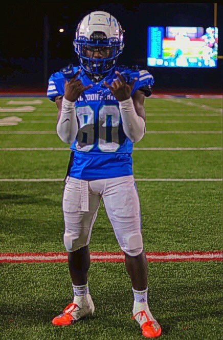 jamari shines tweet media