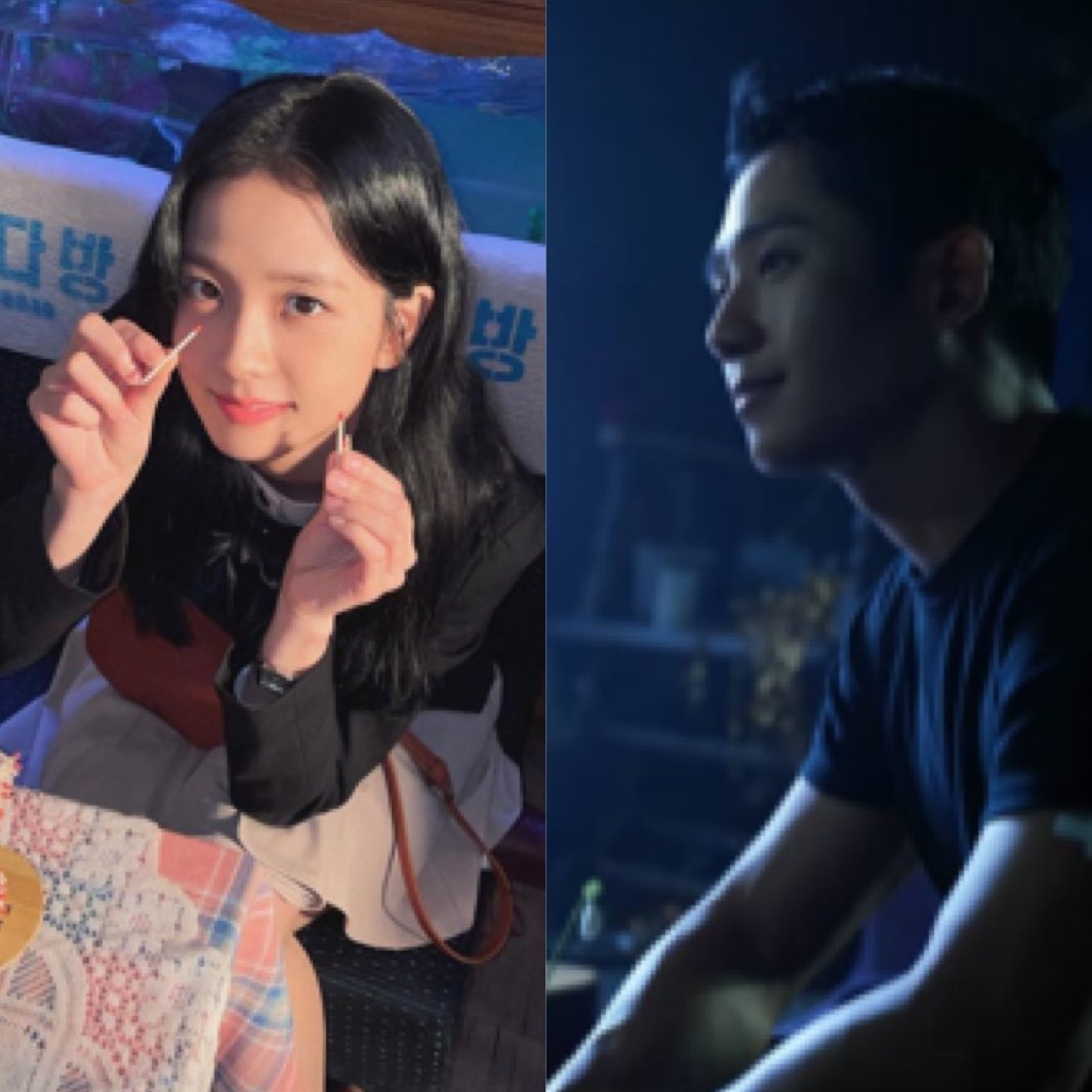 karin1017ka5's tweet photo. Happy Anniversary Snowdrop❄️🤍
from Youngro & Sooho🤍🤍
SNOWDROP BEST DRAMA
#SnowdropFirstAnniversary
#OneYearWithLimSooho
#OneYearWithEunYoungro https://t.co/WZNhhluowc