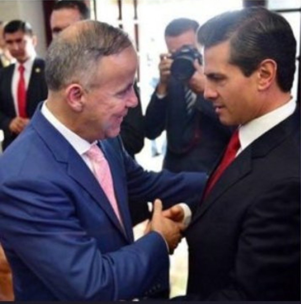 La Catrina Norteña tweet media