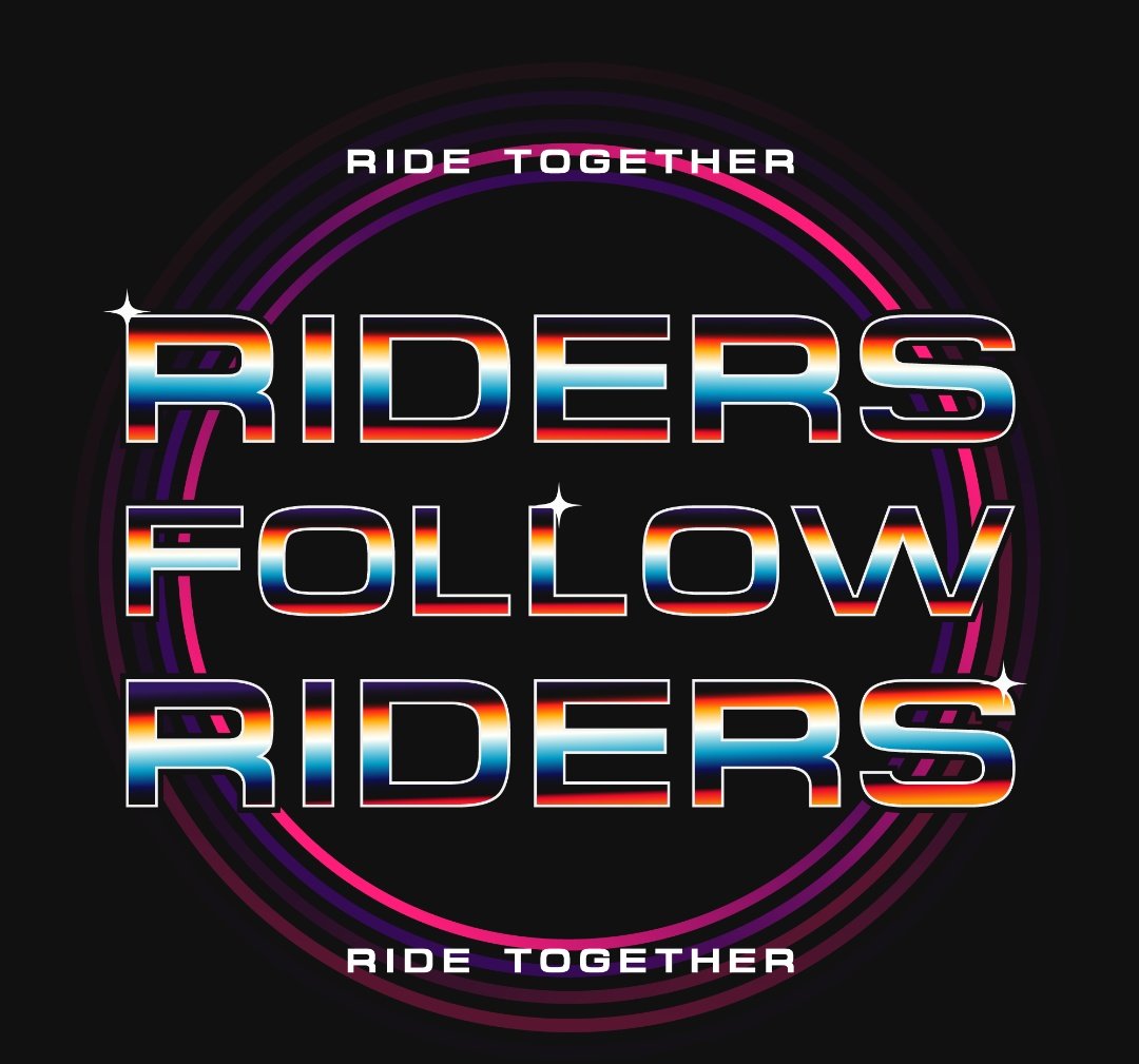 DapperMaximus's tweet image. Come get you a FIRE snapback in 2 simple steps fam! I see you!! 
#RideWithUs 
#SpaceRiders #SnapbacksandTattoos
     Step 1👇                Step 2👇