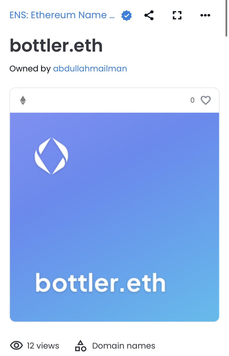 amailman tweet media
