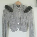 Photo by Sheila Cox (@StyleExec)