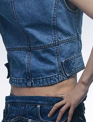 근데 이거 슬마 치골..??? 